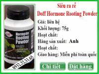 Siêu ra rễ Doff Hormone Rooting Powder