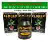 Siêu ra rễ CLONEX - USA - anh 5
