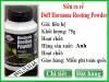 Siêu ra rễ Doff Hormone Rooting Powder - anh 1